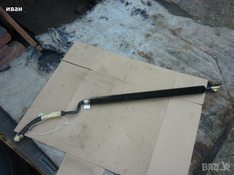 маслена тръба за форд мондео 1,8 бензин 125кс,2001 год,, снимка 1