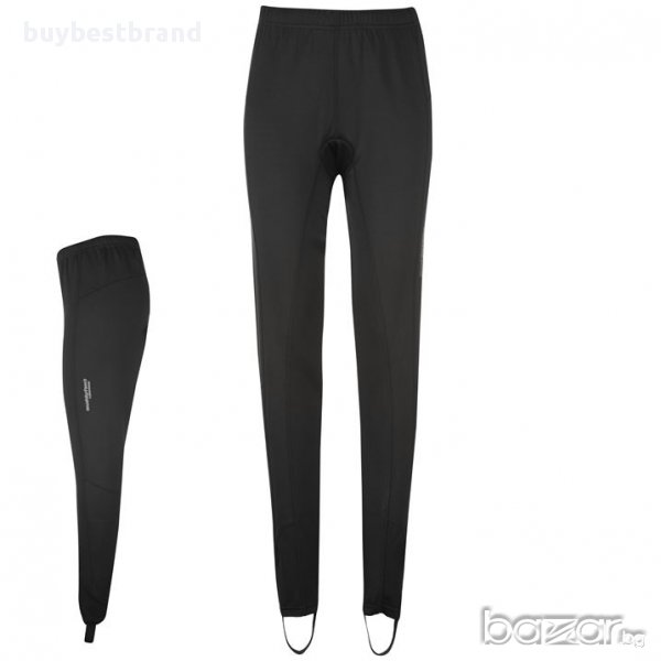 Muddyfox клинове за колоездене, снимка 1