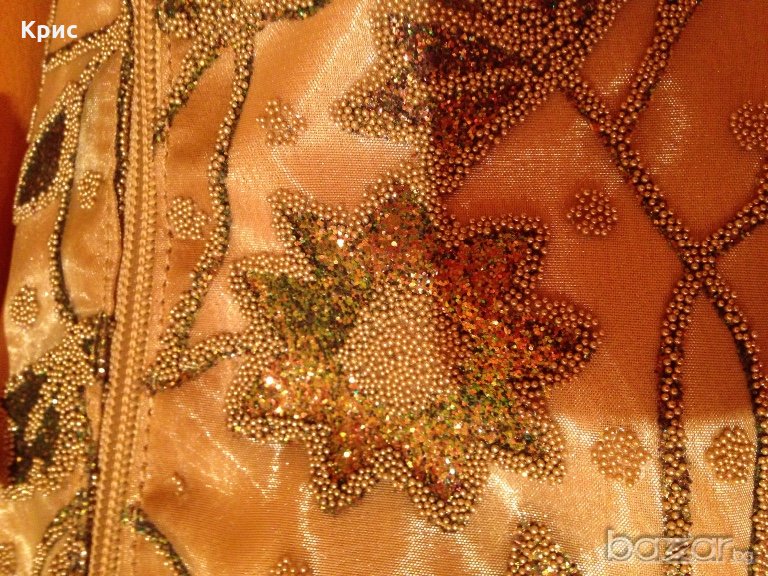 Дамски чанти, снимка 1