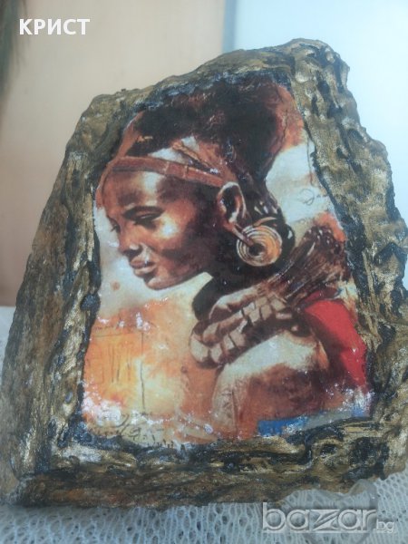 Декупаж, снимка 1