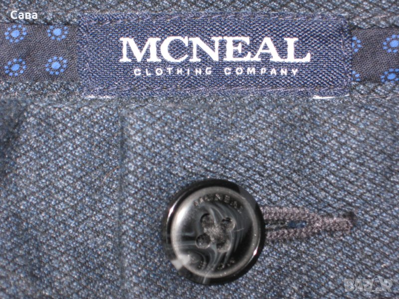 Панталон MC NEAL   мъжки,размер38, снимка 1