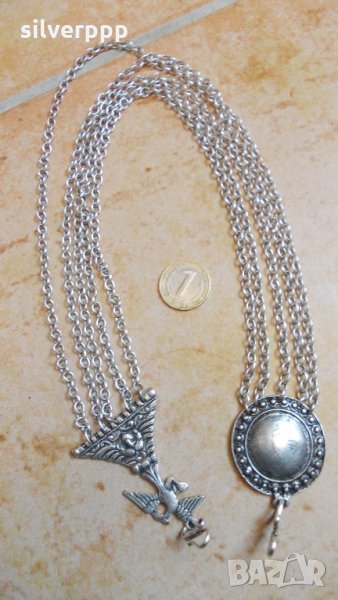  Голям кюстек - 2 , снимка 1