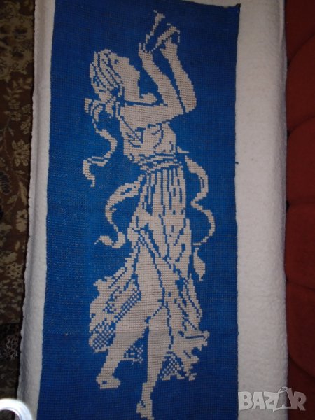 Пано 4 бр., снимка 1