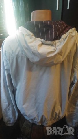 Двулицево яке PLAY LIFE, снимка 8 - Якета - 21507231