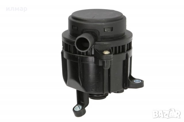 076103593A Клапан картерна вентилация за Фолксваген Крафтър