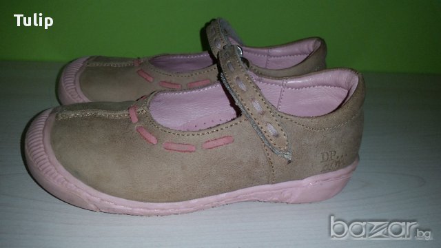 Елегантни обувчици, снимка 1