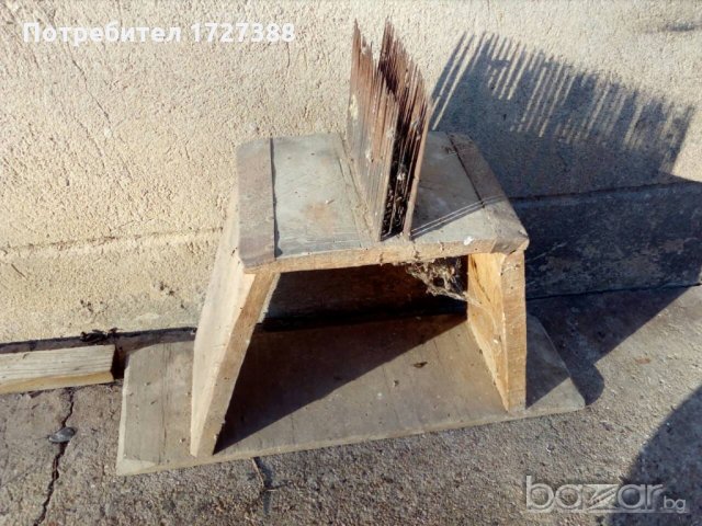 чепкало-дарак