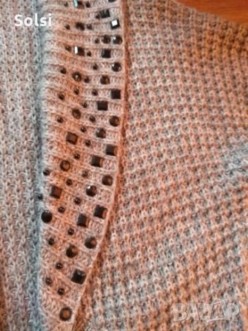 Красиви жилетки , снимка 2 - Жилетки - 23512887