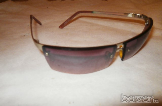 Дамски слънчеви очила, снимка 7 - Слънчеви и диоптрични очила - 9012424