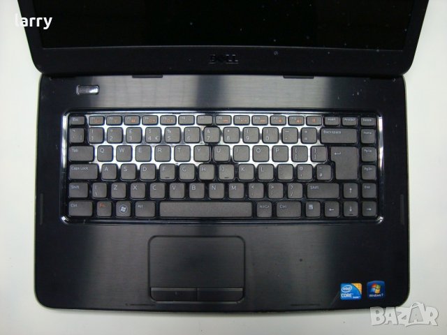 Dell Vostro 1540 лаптоп на части, снимка 1 - Части за лаптопи - 22918091