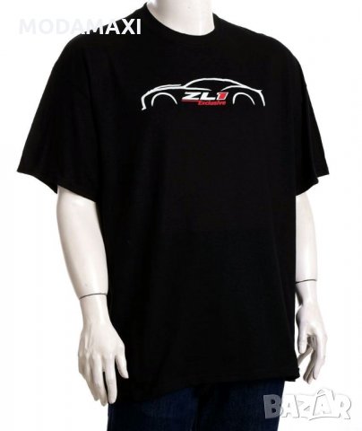 3XL Нова мъжка тениска GILDAN    