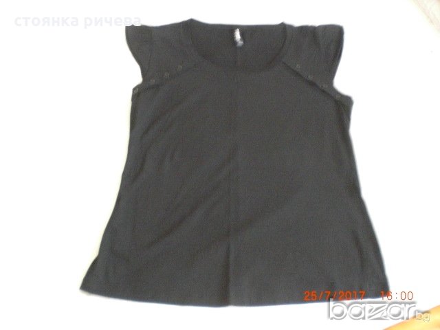 продавам 8бр.дамски потници,нови-внос от Германия, снимка 3 - Потници - 18889472