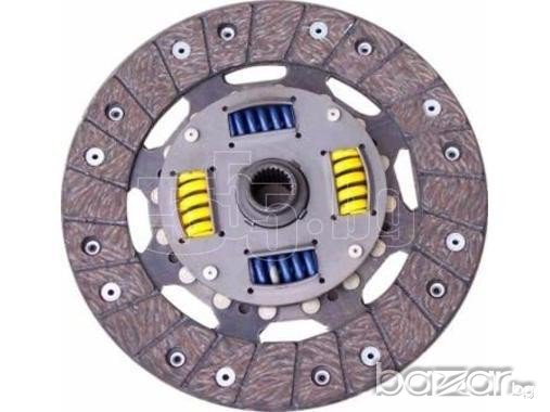 Коване Съединител София, снимка 2 - Сервизни услуги - 9559266