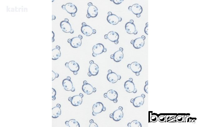 Нови гащеризончета/пижамки от George-3-6м, снимка 4 - Бебешки гащеризони - 19700630