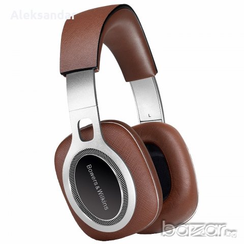 Нови Слушалки Meze Sony Shure Denon Bowers & Wilkins Beyerdynamic, снимка 5 - Слушалки и портативни колонки - 18765312