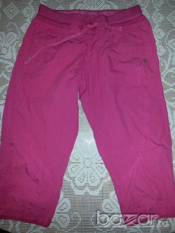 лот за момиче, снимка 3 - Детски комплекти - 6934909