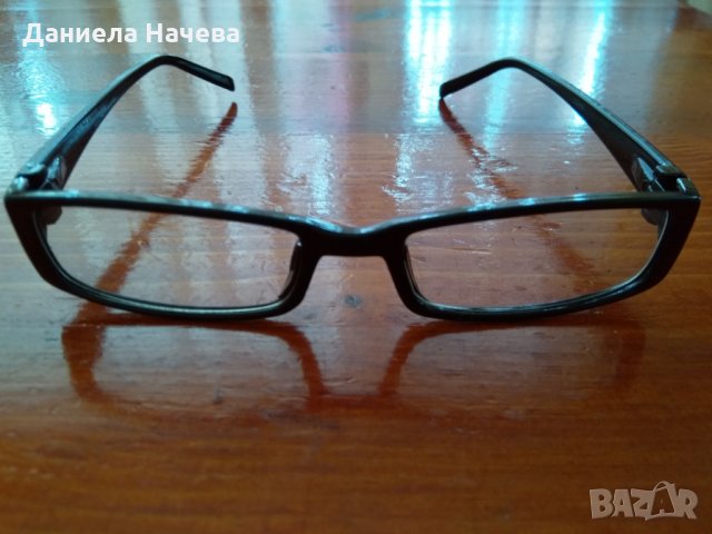 Нови очила 2, снимка 3 - Слънчеви и диоптрични очила - 24609467