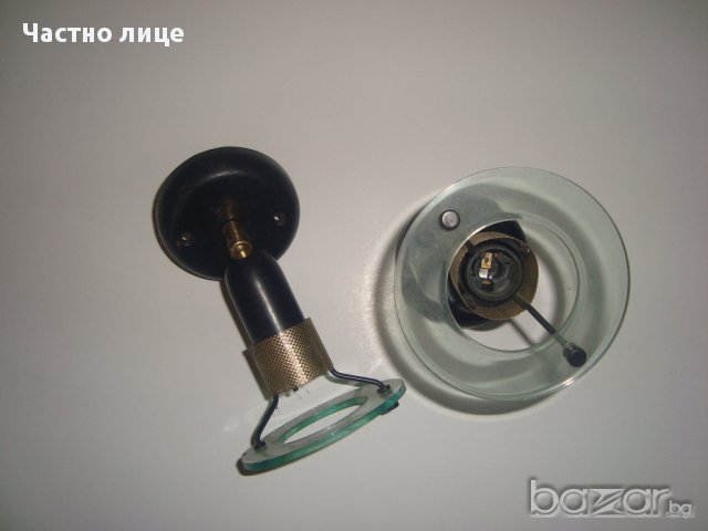 Лунички- 2 за 12 лева