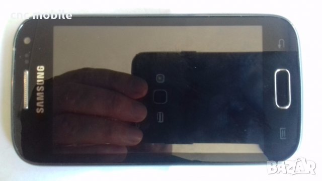 Samsung Galaxy Ace 2 - Samsung GT-I8160 оригинални части и аксесоари , снимка 2 - Резервни части за телефони - 22406965