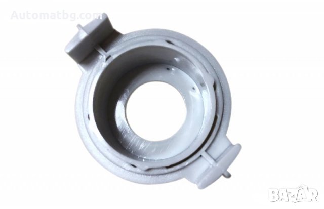 Адаптер/преходник при монтаж на светодиодни крушки BMW Е46, снимка 3 - Аксесоари и консумативи - 23677899