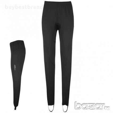 Muddyfox клинове за колоездене