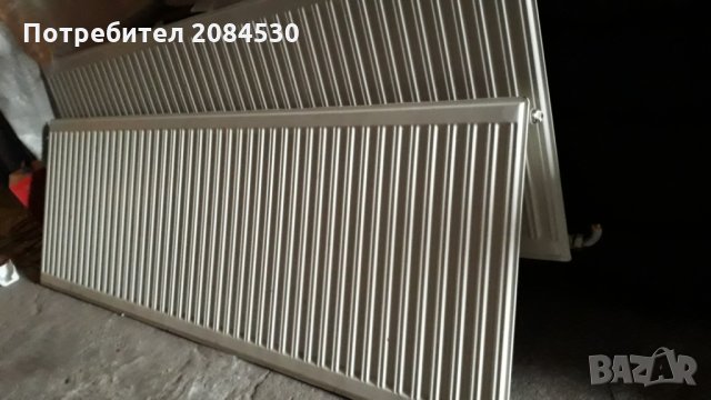 Ел.радиатори, снимка 5 - Радиатори - 23449467