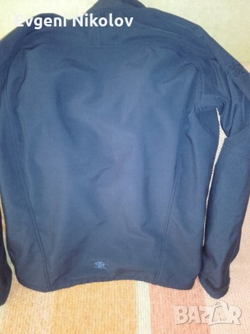 Bergans, снимка 5 - Суичъри - 24822027