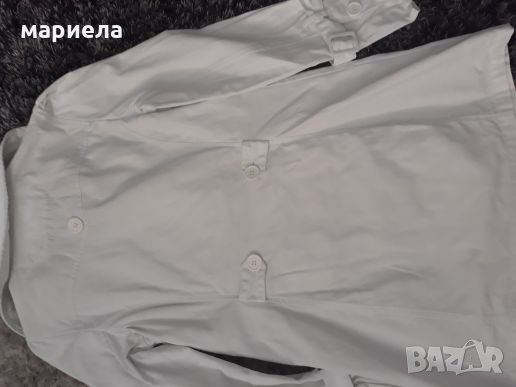 Манто , снимка 5 - Шлифери - 21727618