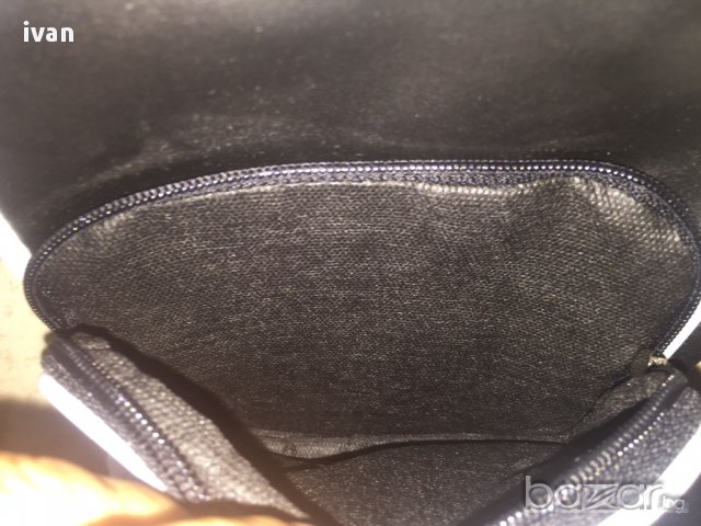 Мъжка чанта adidas на едро и дребно реплика, снимка 3 - Чанти - 7811001
