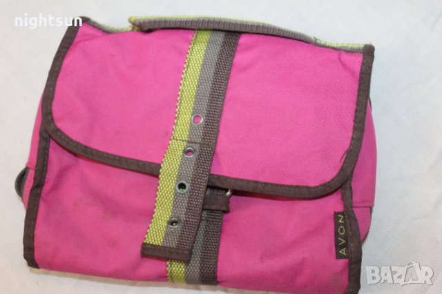 Скъсани/ повредени раница и чантичка, снимка 3 - Раници - 25555460