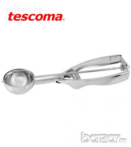 Лъжица за сладолед Tescoma