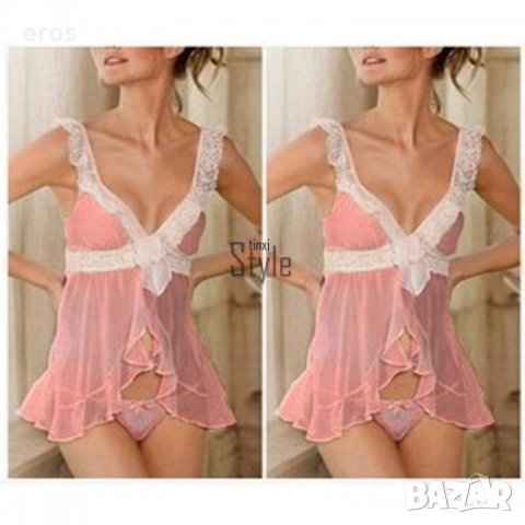 БЕЛЬО КОМПЛЕКТ код 481