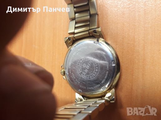 CANDINO TAURUS, снимка 6 - Мъжки - 25472093