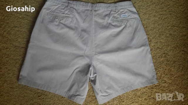 Polo Ralph Lauren памучни къси панталони XL, снимка 2 - Къси панталони - 25716109