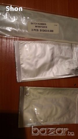 Съединителна муфа RAYCHEM 24 KV  CSJR - 24B/ 1 XU - 1XU - M.