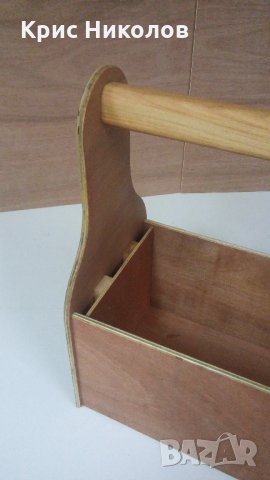 Пчелно сандъче за инструменти., снимка 6 - За пчели - 23423045