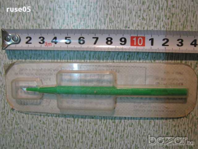 Медицински инструмент - 31