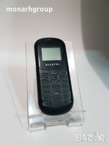 Телефон Alcatel, снимка 2 - Alcatel - 22838934