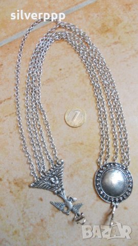  Голям кюстек - 2 