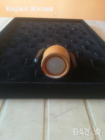 Стара битова солни а - 7527, снимка 5 - Други ценни предмети - 25098024