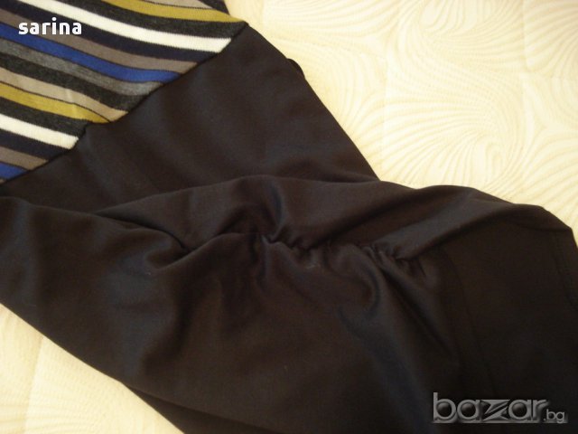 запазени рокли и туники, снимка 4 - Рокли - 15016036