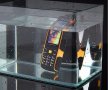 Ударо, Водо и Прахоустойчив Мускулест Паур банк телефон - SUPPU X6000 , снимка 7