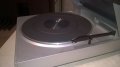 sharp-made in japan-грамофон-внос швеицария, снимка 8