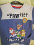 Блузка Paw Patrol , снимка 2