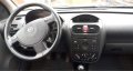 Оpel Corsa 1.7 cdti 75кс