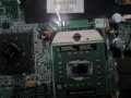 Продавам лаптоп за части HP COMPAQ PRESARIO V6500, снимка 3