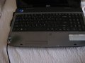 Продавам лаптоп Acer-5536/5236-на части, снимка 3