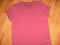  тениска ЕСПРИТ ЛОТ всички за 10 лв, снимка 5