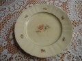 Десертни чинийки - шведски порцелан, снимка 4