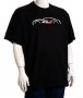 3XL Нова мъжка тениска GILDAN    , снимка 1